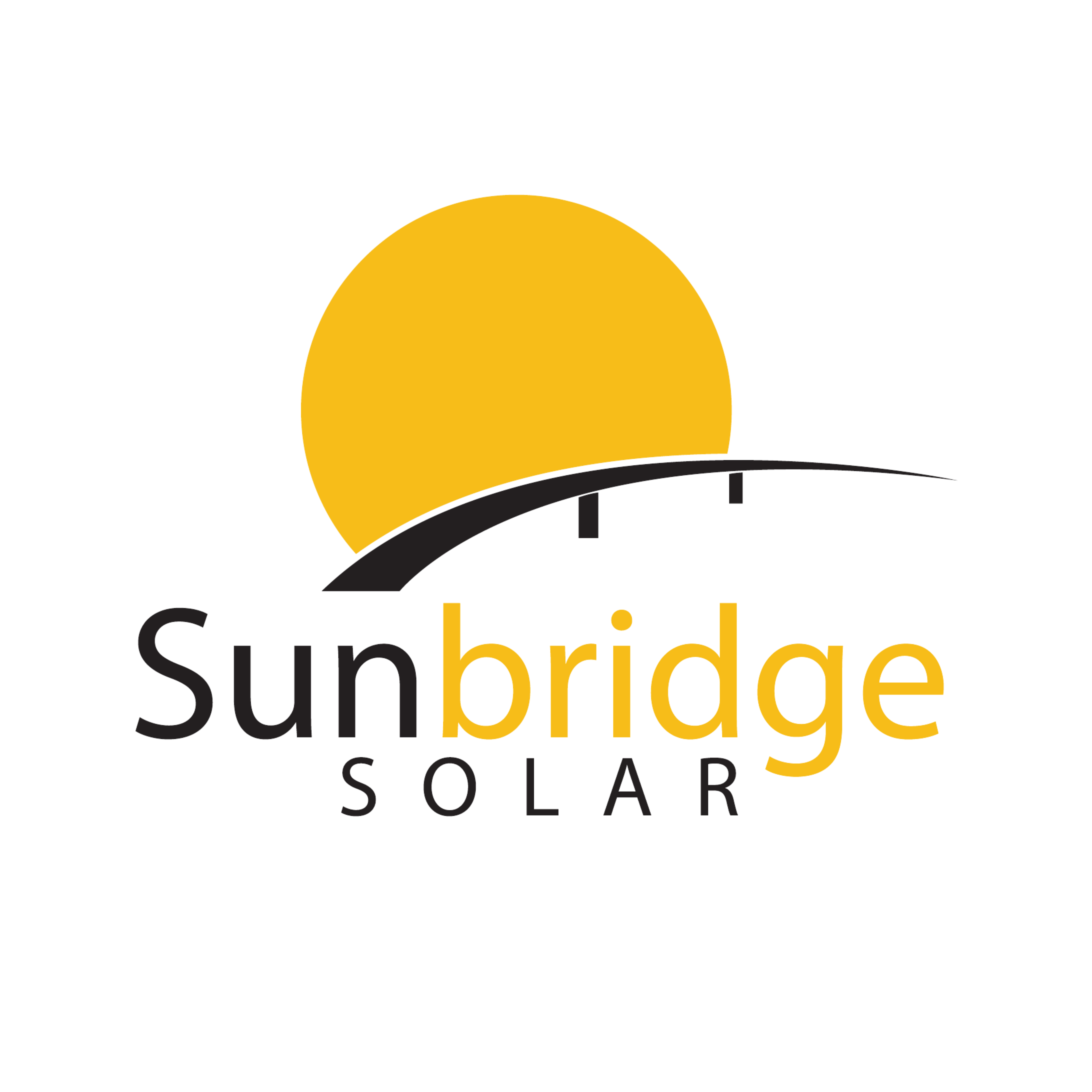 Avatar for Sunbridge Solar